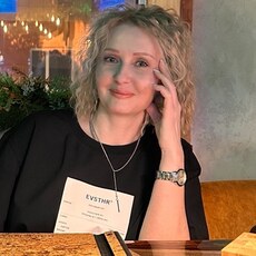 Фотография девушки Елена, 41 год из г. Губкинский