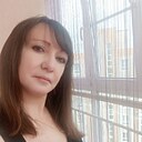 Оля, 39 лет