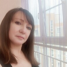 Фотография девушки Оля, 39 лет из г. Анапа