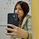 Фатиме, 32 года