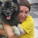 Елена, 53 года