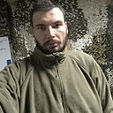 Эдуард, 26 лет