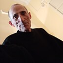 Рамзан, 65 лет