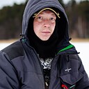 Айдар, 36 лет