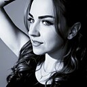 Мирослава, 27 лет