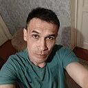 Rishat, 37 лет