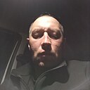 Коля, 39 лет