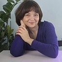 Татьяна, 53 года