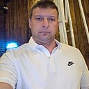 Александр, 35 лет