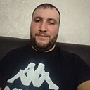 Аркадий, 37 лет