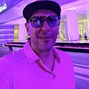 Тим, 37 лет