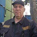 Юрий, 52 года