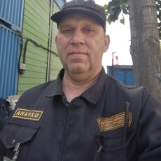 Фотография мужчины Юрий, 52 года из г. Москва