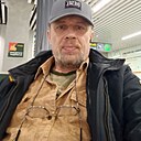 Konstantin, 56 лет