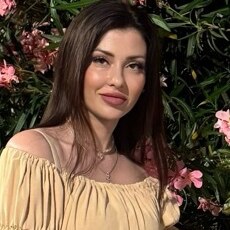 Фотография девушки Натали, 39 лет из г. Сочи
