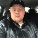Олег, 38 лет