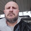 Снргей, 48 лет