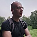 Владимир, 35 лет