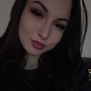 Лилит, 27 лет