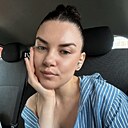 Стася, 33 года