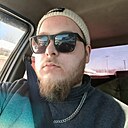 Александр, 20 лет