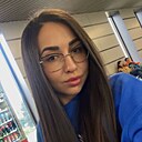 Аделя, 28 лет