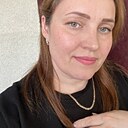 Ксения, 42 года