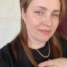 Фотография девушки Ксения, 42 года из г. Верхняя Пышма