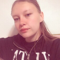 Фотография девушки Мария, 22 года из г. Бишкек