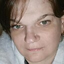 Ирина, 41 год