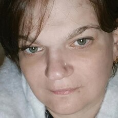 Фотография девушки Ирина, 41 год из г. Миасс