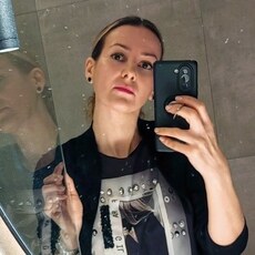 Фотография девушки Лина, 45 лет из г. Санкт-Петербург