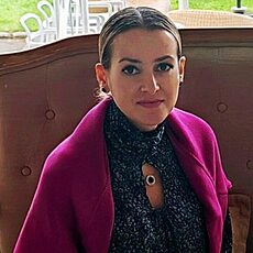 Фотография девушки Лина, 45 лет из г. Санкт-Петербург