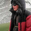 Захар, 23 года