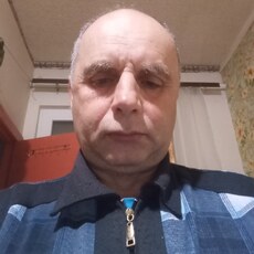 Фотография мужчины Сергій, 45 лет из г. Полтава