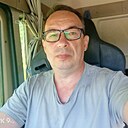 Дмитрий, 50 лет