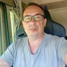 Фотография мужчины Дмитрий, 50 лет из г. Лесосибирск