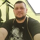 Серёга, 35 лет