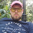 Саша, 36 лет