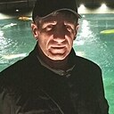 Самвел, 47 лет