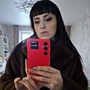 Виктория, 35 лет