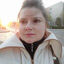 Julia, 35 лет