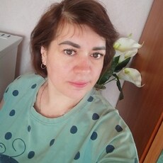 Фотография девушки Марина, 56 лет из г. Нефтекамск