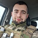 Стас, 35 лет