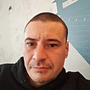 Стас, 35 лет