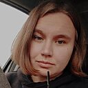 Tusya, 24 года