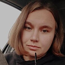 Фотография девушки Tusya, 24 года из г. Киев