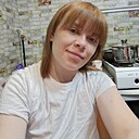 Кристина, 33 года