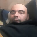 Руслан, 31 год