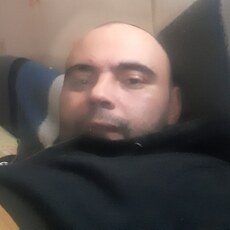 Фотография мужчины Руслан, 31 год из г. Харьков